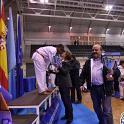 AVILES 10 300019